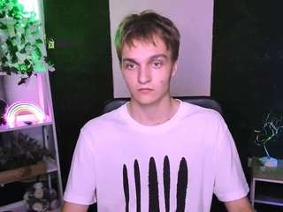 john-lik