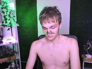john-lik