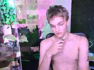 john-lik