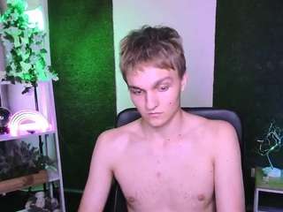 john-lik