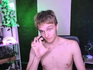 john-lik