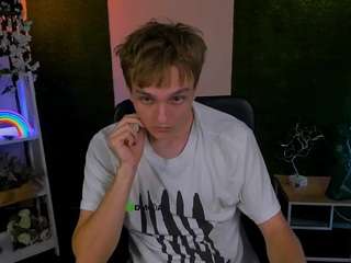 john-lik