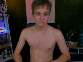 john-lik