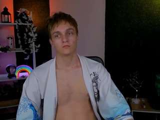 john-lik