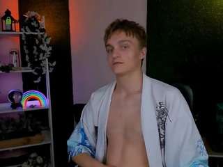john-lik