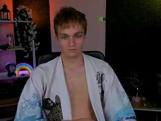 john-lik