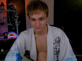 john-lik