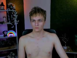 john-lik