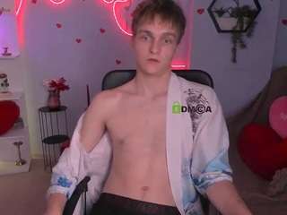 john-lik