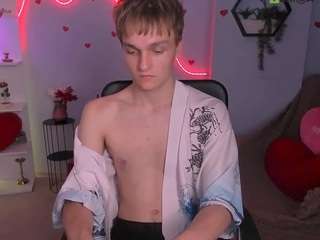 john-lik