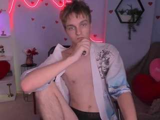 john-lik