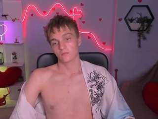 john-lik