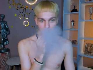 john-lik