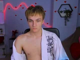 john-lik