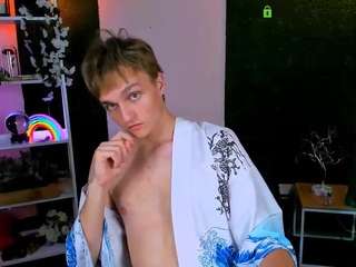 john-lik