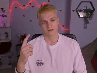 john-lik