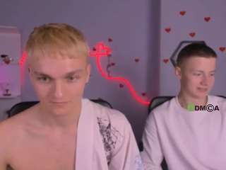 john-lik