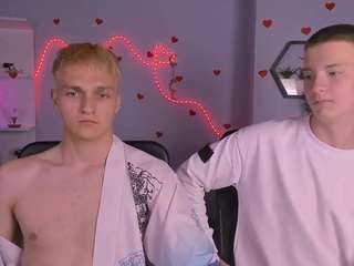 john-lik