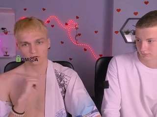 john-lik