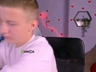 john-lik