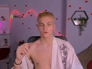john-lik