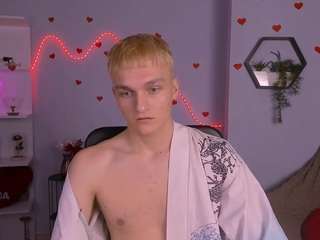 john-lik