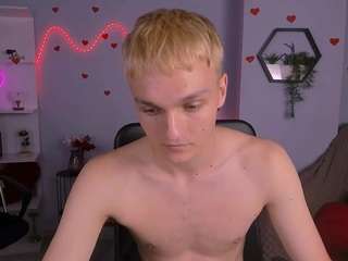 john-lik