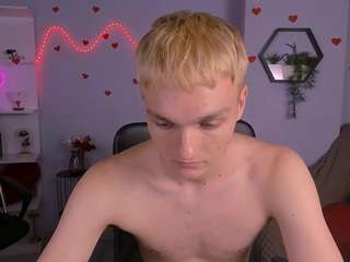 john-lik