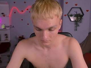 john-lik