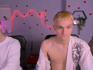 john-lik