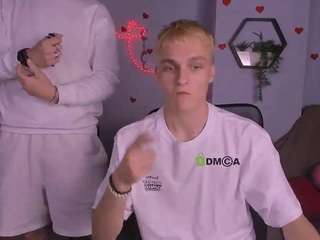 john-lik