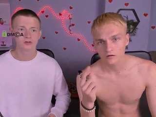john-lik