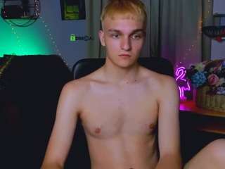 john-lik