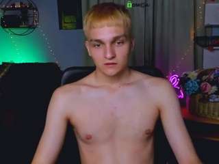 john-lik