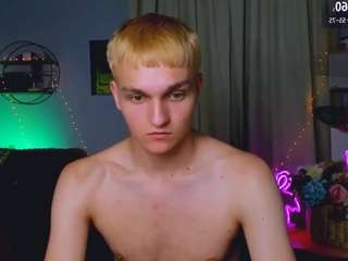 john-lik