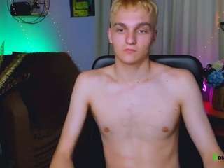 john-lik