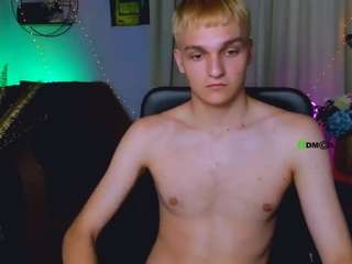 john-lik