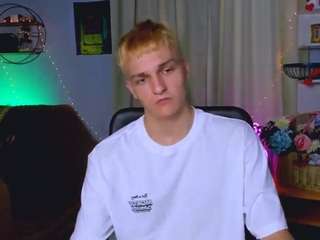 john-lik