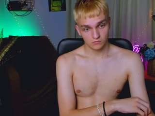 john-lik