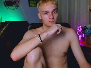 john-lik