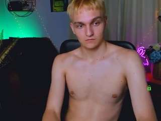 john-lik