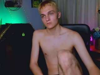 john-lik