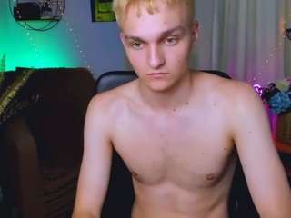 john-lik