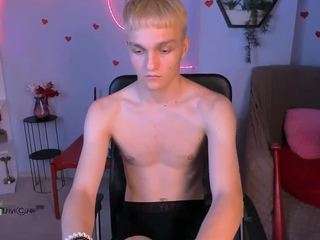 john-lik