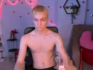 john-lik