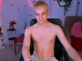 john-lik