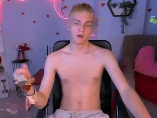 john-lik