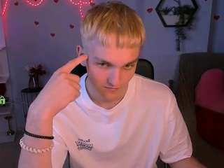 john-lik