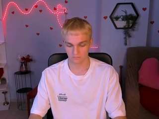 john-lik