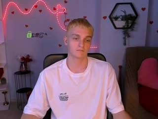 john-lik